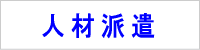 lޔh