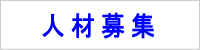 lޕW